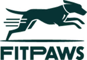 FitPaws Logo